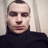 Дима, 25, г.Коростень Дима, 25, г.Коростень