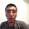 Берік, 23, г.Уральск Берік, 23, г.Уральск