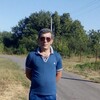 Варик, 45, г.Хоста Варик, 45, г.Хоста