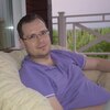 Максим, 36, г.Регенсбург Максим, 36, г.Регенсбург