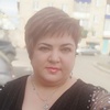 Регина Бакирова(карим, 42, г.Альметьевск Регина Бакирова(карим, 42, г.Альметьевск