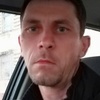Олег Белый, 42, г.Полоцк Олег Белый, 42, г.Полоцк