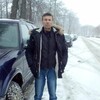Олег, 40, г.Кронштадт Олег, 40, г.Кронштадт