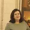 Ирина, 49, г.Одинцово Ирина, 49, г.Одинцово