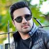 muhammad Umar, 30, г.Исламабад muhammad Umar, 30, г.Исламабад