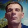 Петр, 48, г.Пролетарск Петр, 48, г.Пролетарск