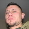 Роман, 42, г.Нюрнберг Роман, 42, г.Нюрнберг
