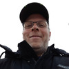 Malvin brown, 49, г.Дубай Malvin brown, 49, г.Дубай