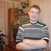 Роберт, 33, г.Сарманово Роберт, 33, г.Сарманово