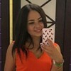 Юлия, 33, г.Кременчуг Юлия, 33, г.Кременчуг
