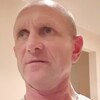 Валерий, 54, г.Миасс Валерий, 54, г.Миасс