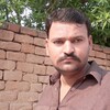 Yasir Malik, 29, г.Лахор Yasir Malik, 29, г.Лахор