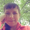 Елена, 32, г.Витебск Елена, 32, г.Витебск