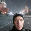 Антон, 40, г.Комрат Антон, 40, г.Комрат