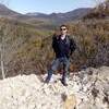 Денис Андреевич, 32, г.Арсеньев Денис Андреевич, 32, г.Арсеньев