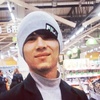 Али, 21, г.Губаха Али, 21, г.Губаха