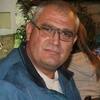 ДИМИТЪР, 58, г.Варна ДИМИТЪР, 58, г.Варна