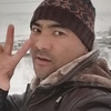 Dima, 31, г.Артем Dima, 31, г.Артем