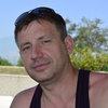 Александр, 42, г.Аахен Александр, 42, г.Аахен