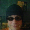 Француз, 50, г.Саратов Француз, 50, г.Саратов