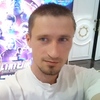 smit, 32, г.Ашхабад smit, 32, г.Ашхабад