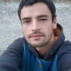 Усеин, 25, г.Симферополь Усеин, 25, г.Симферополь