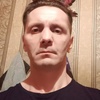 ПАВЕЛ БОЛАЖ, 39, г.Наро-Фоминск ПАВЕЛ БОЛАЖ, 39, г.Наро-Фоминск