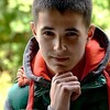 Костик, 30, г.Нижний Новгород Костик, 30, г.Нижний Новгород