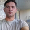 Вячеслав Кузнецов, 40, г.Павлодар Вячеслав Кузнецов, 40, г.Павлодар