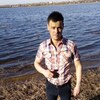 Санжар, 29, г.Заволжье Санжар, 29, г.Заволжье