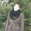 елена, 45, г.Барановичи елена, 45, г.Барановичи