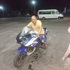 Дима, 26, г.Бровары Дима, 26, г.Бровары