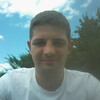 Тарас, 28, г.Тальное Тарас, 28, г.Тальное
