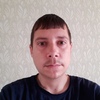 Алексей, 31, г.Выкса Алексей, 31, г.Выкса