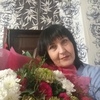 Ольга, 47, г.Псков Ольга, 47, г.Псков