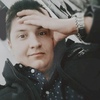 Алексей, 30, г.Ноябрьск Алексей, 30, г.Ноябрьск