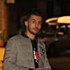 Ahmad Ahmad, 23, г.Амман Ahmad Ahmad, 23, г.Амман