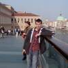 mykhal, 34, г.Братислава mykhal, 34, г.Братислава
