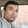 Ashraf, 32, г.Худжанд Ashraf, 32, г.Худжанд
