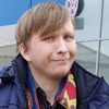 максим, 28, г.Арзамас максим, 28, г.Арзамас