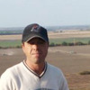 Пётр, 38, г.Тирасполь Пётр, 38, г.Тирасполь