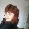 Галина, 63, г.Жлобин Галина, 63, г.Жлобин