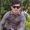 Федя, 24, г.Чебаркуль Федя, 24, г.Чебаркуль