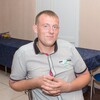 Александр, 30, г.Динская Александр, 30, г.Динская