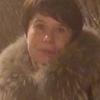 Катя, 38, г.Апатиты Катя, 38, г.Апатиты
