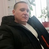Михаил, 38, г.Магнитогорск Михаил, 38, г.Магнитогорск