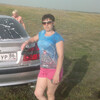 Лариса, 36, г.Армизонское Лариса, 36, г.Армизонское
