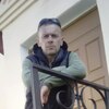 Юрик, 41, г.Глубокое Юрик, 41, г.Глубокое