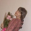 ---, 37, г.Улан-Удэ ---, 37, г.Улан-Удэ