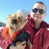 Сергей, 51, г.Долинск Сергей, 51, г.Долинск